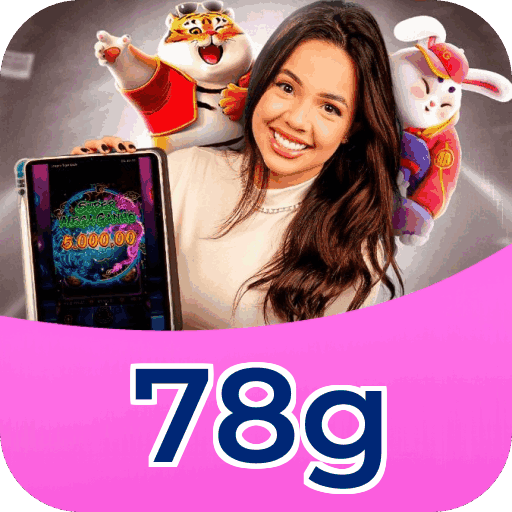 Tabela completa programa VIP 78g mostrando 5 níveis Bronze Silver Gold Platinum Diamond requisitos benefícios cashback