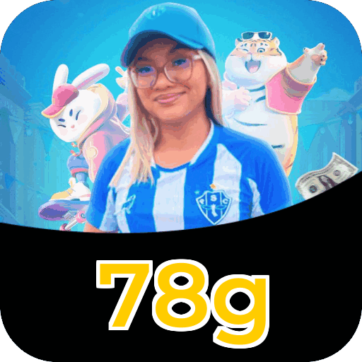 APK Android 255bet mostrando interface mobile aplicativo recursos instalação certificado digital assinatura verificada