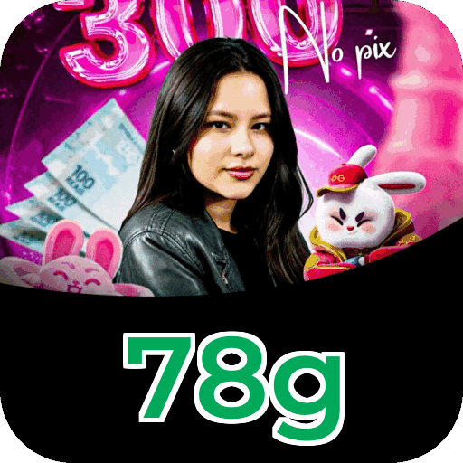 Central de downloads 255bet mostrando aplicativos disponíveis para iOS Android Windows Mac e versão web
